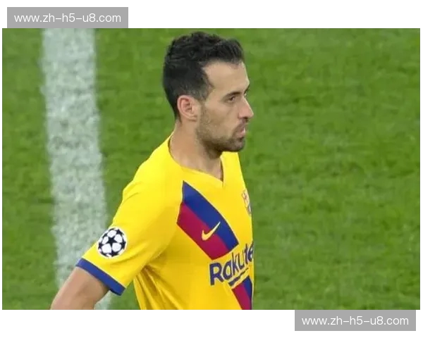 复盘那不勒斯：一场穿梭历史与激情的城事攻略