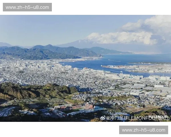 静冈橘色海洋与东京都会蓝调的碰撞：清水心跳对阵东京FC，一场关于信仰与地理的足球史诗