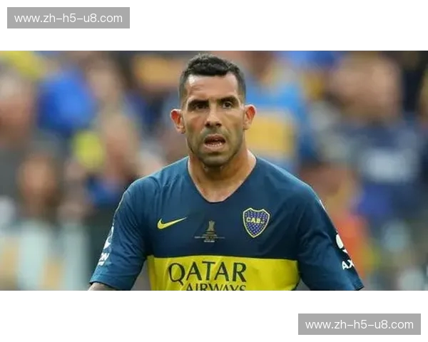 绿茵之巅的史诗碰撞：桑托斯vs奥林匹亚，南美灵魂的终极共振