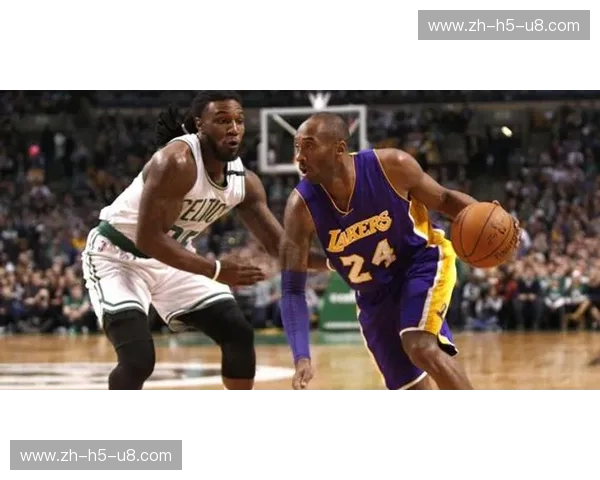 巅峰对决：马刺与灰熊的恩怨情仇，谁能笑傲联盟？